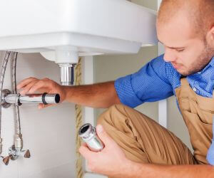 About Plumbers Pros Netawaka, KS